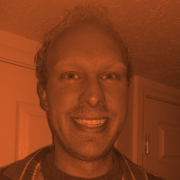 justin reesor.png justin reesor.png